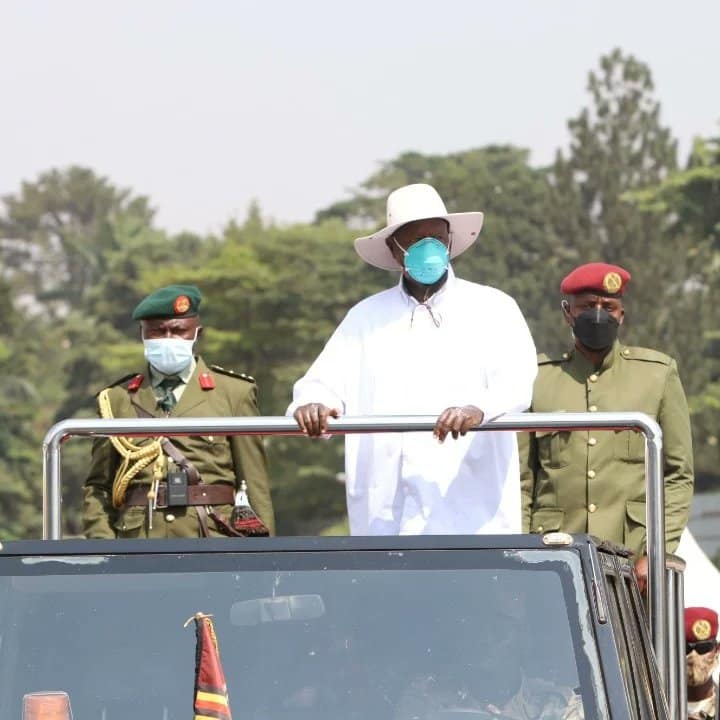 Labour Day 2023 Archives TND News